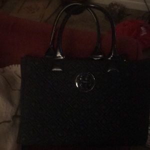 Tory Burch bag